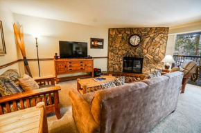 Park Place B204 Breckenridge